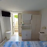 Apartamento Il Rifugio Di Ciodda