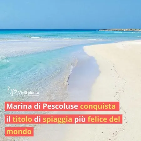 Daire Il Rifugio Di Ciodda *